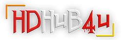 HDHub4U | HDHub4U 2024 | Discover The Latest Movies, Web Series News, and Reviews | Explore HDHub4U BollyFlix and HDHub4U VEGAMovies